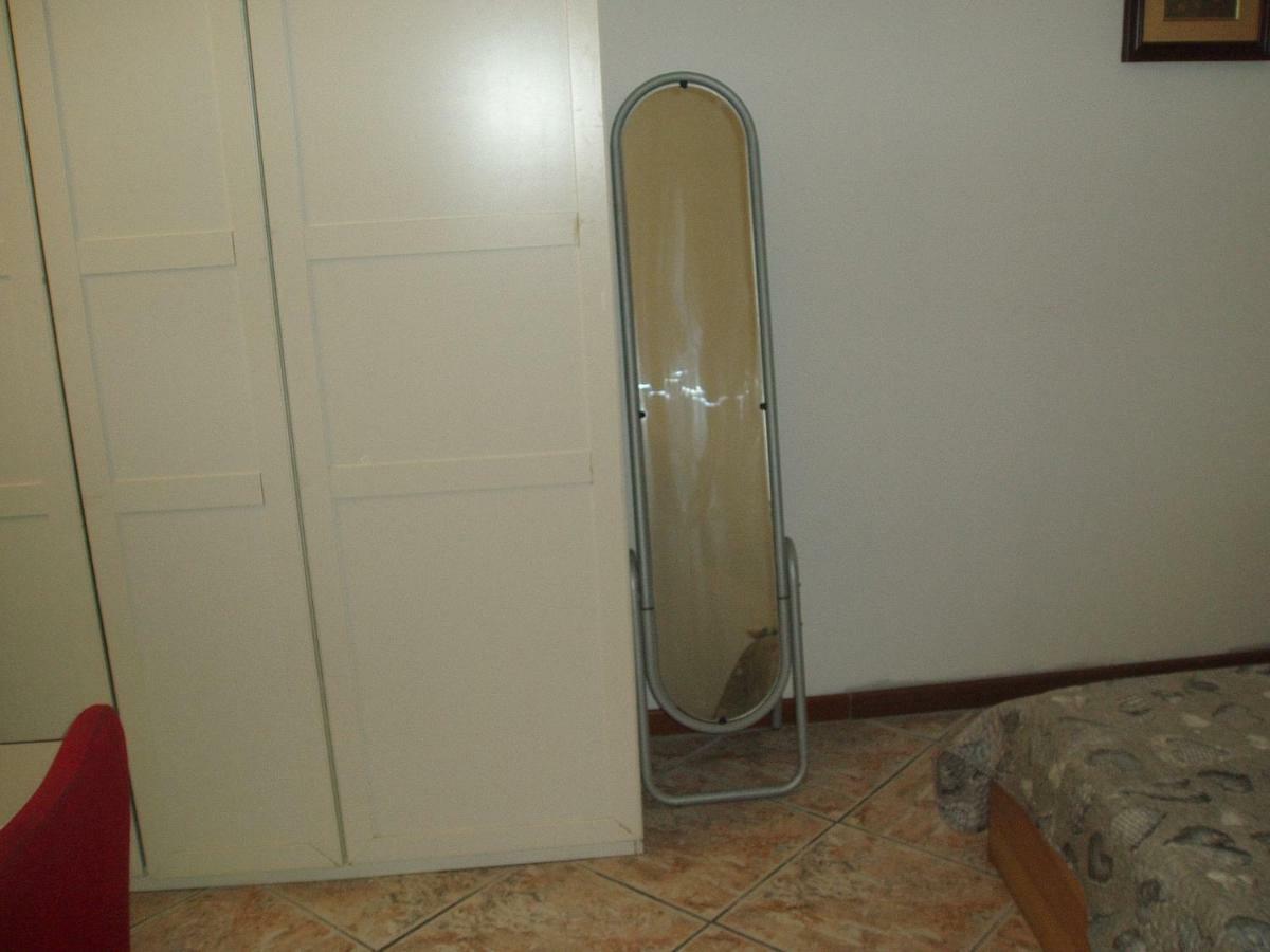 Gæstehus B&B Milano Milano