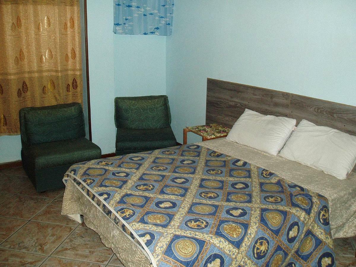 B&B Milano Milaan