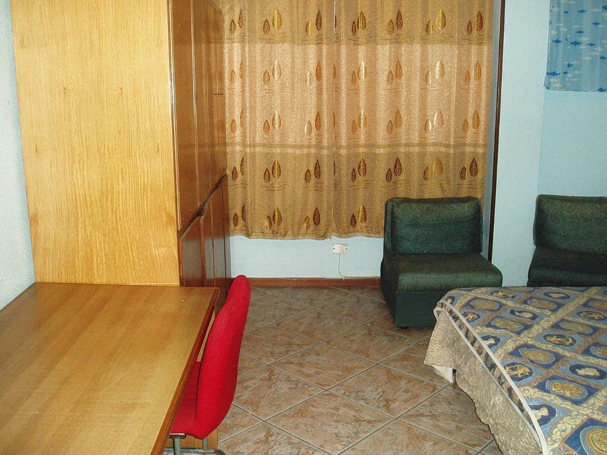Gæstehus B&B Milano