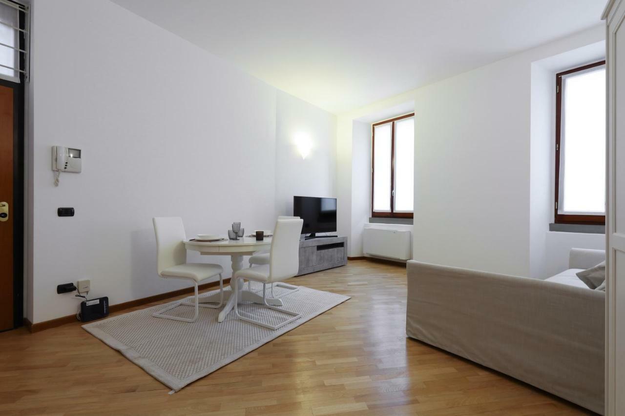 Brera Design District Luxury * Milano