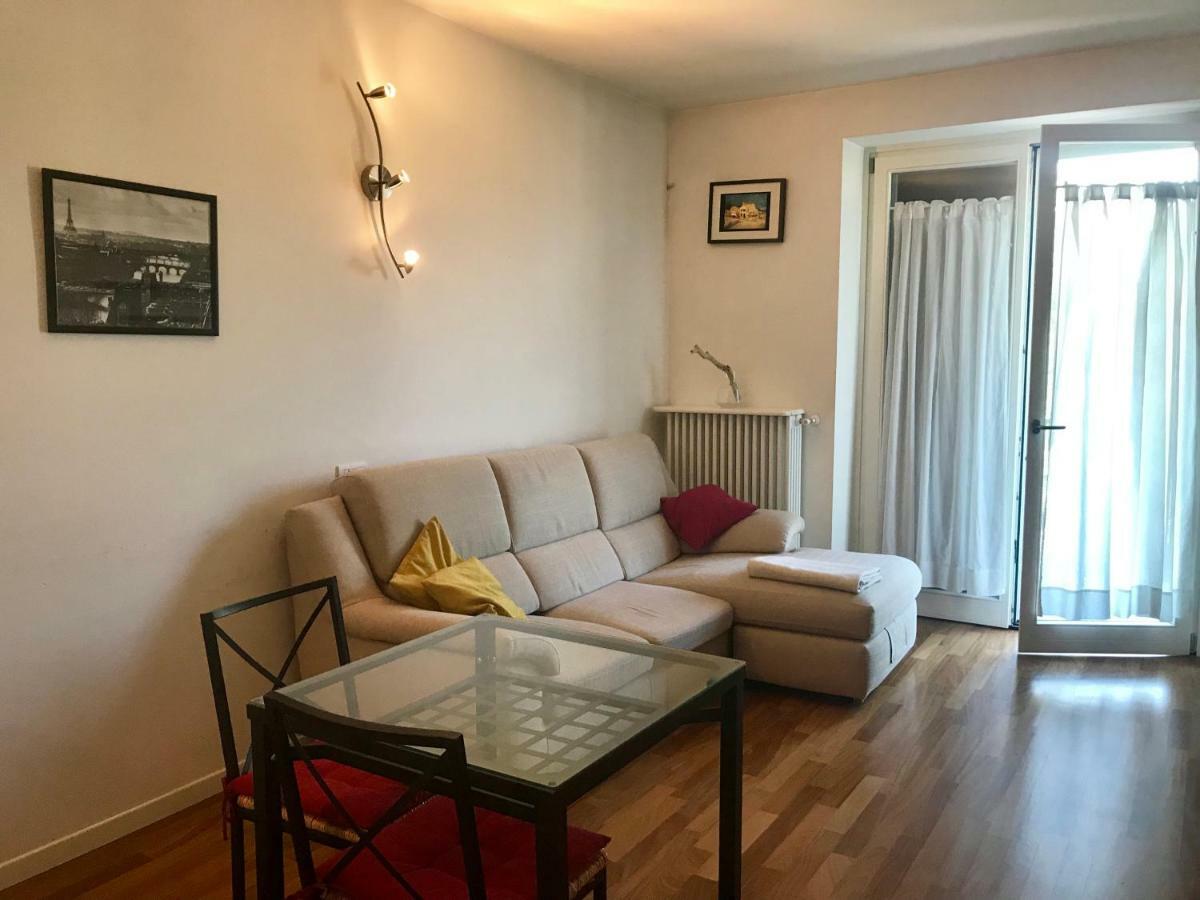 Appartamento Cozy Naviglio Pavese *