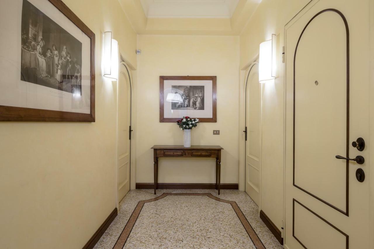 Ludovico Il Moro Milano
