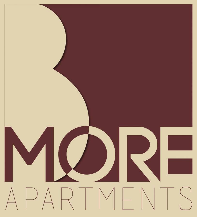 Leilighetshoteller Bmore Duomo - Luxury Near Duomo *