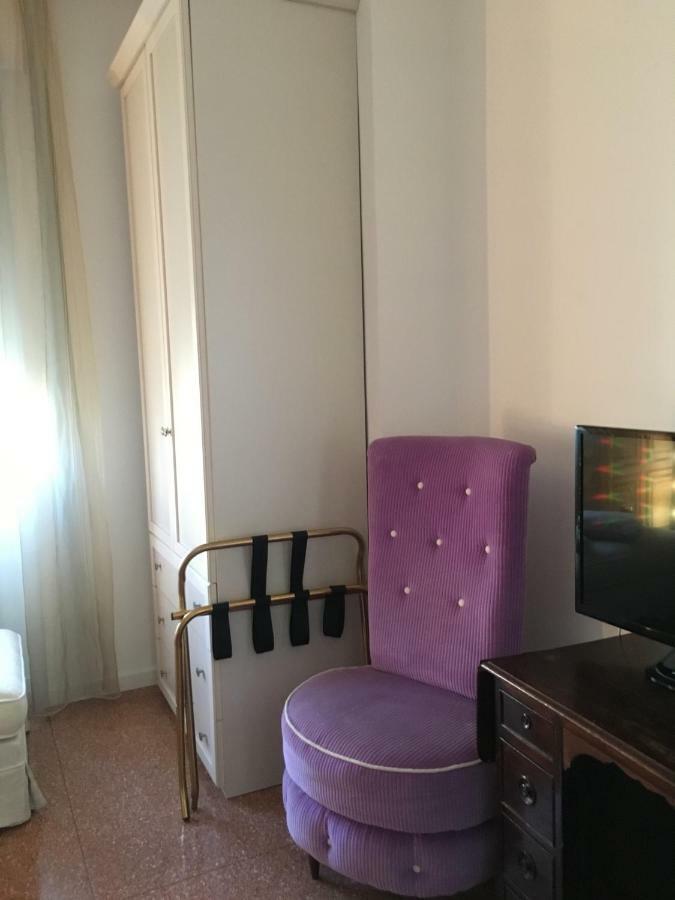 Bed & Breakfast Zonatortona