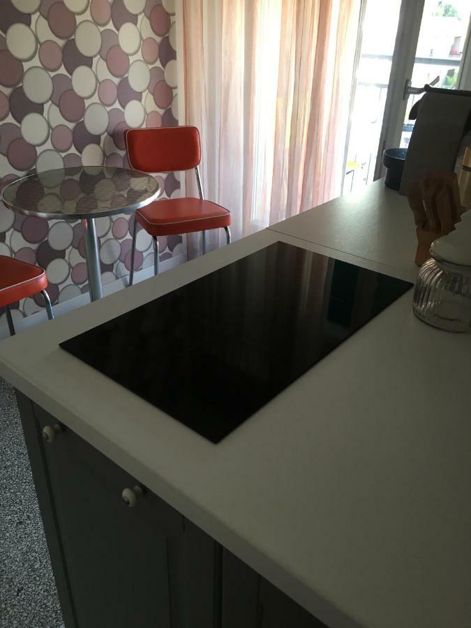 Zonatortona Bed & Breakfast Milaan