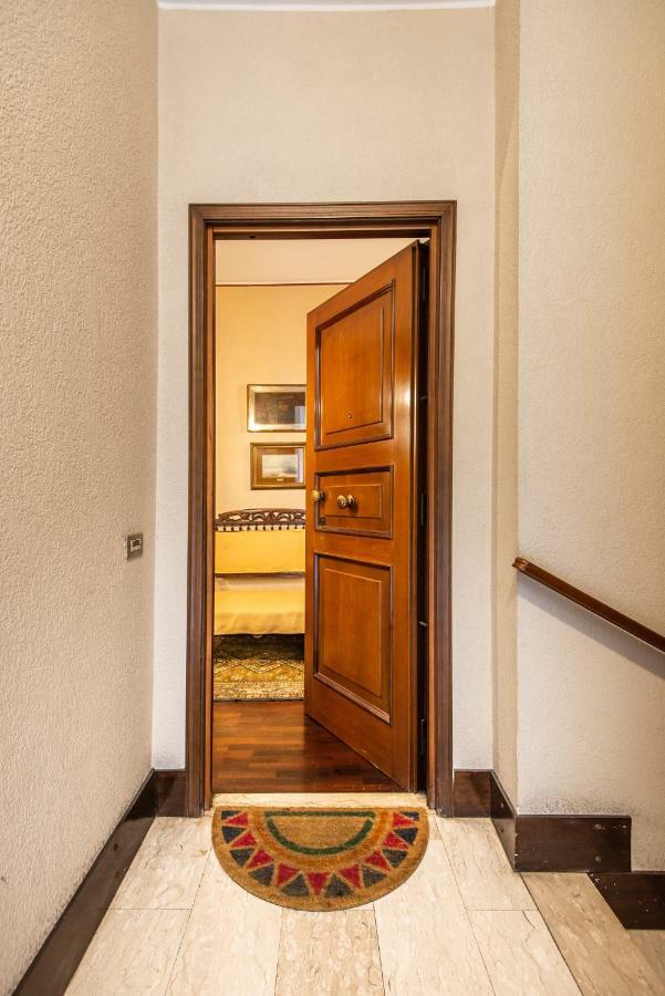 Jacuzzi Appartement