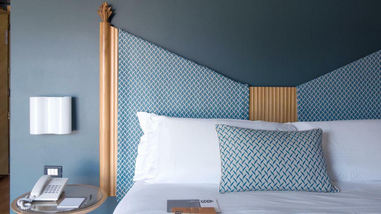 Hotel Spadari Al Duomo 4*