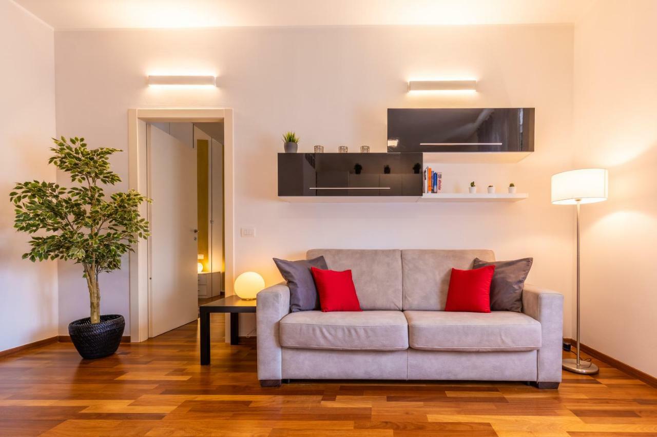 Golden House Milano