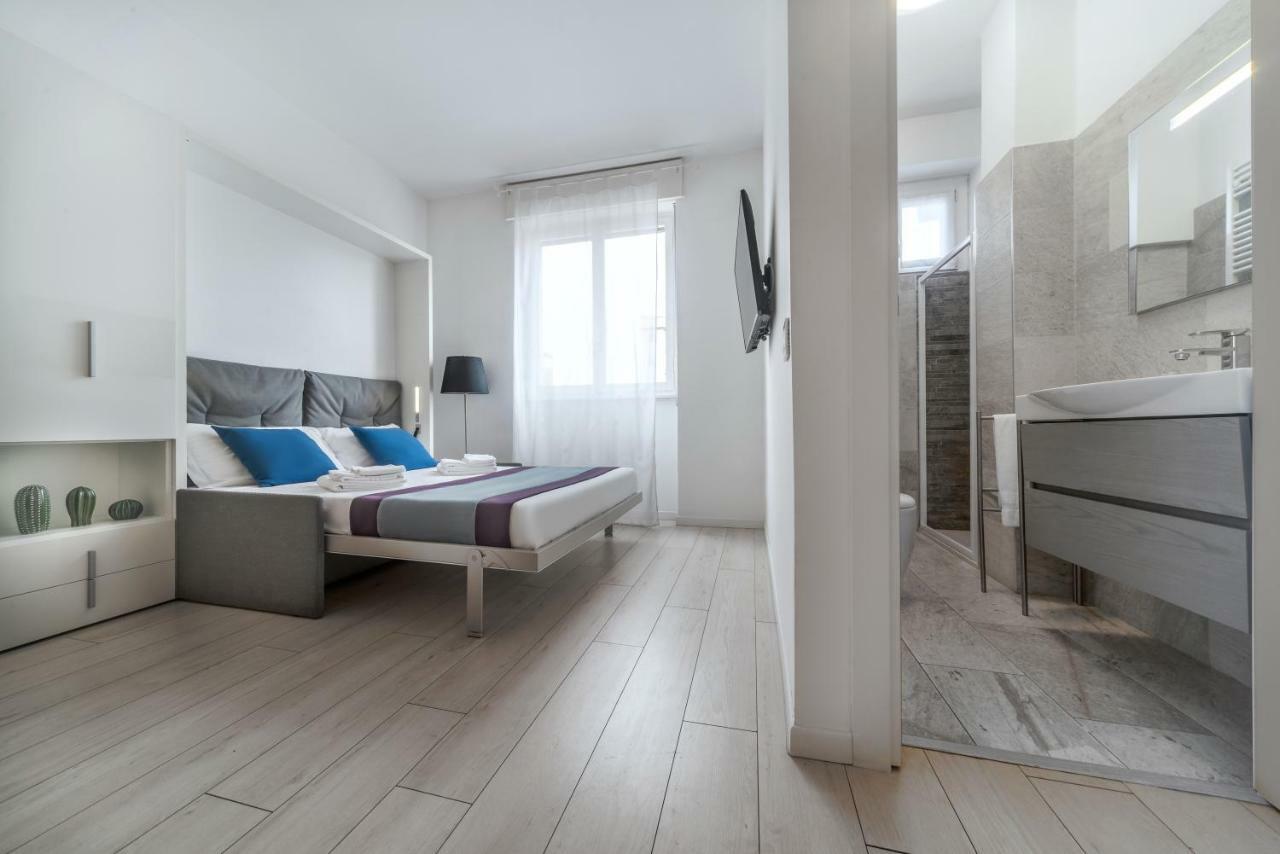 Casa Da Style Apartment *