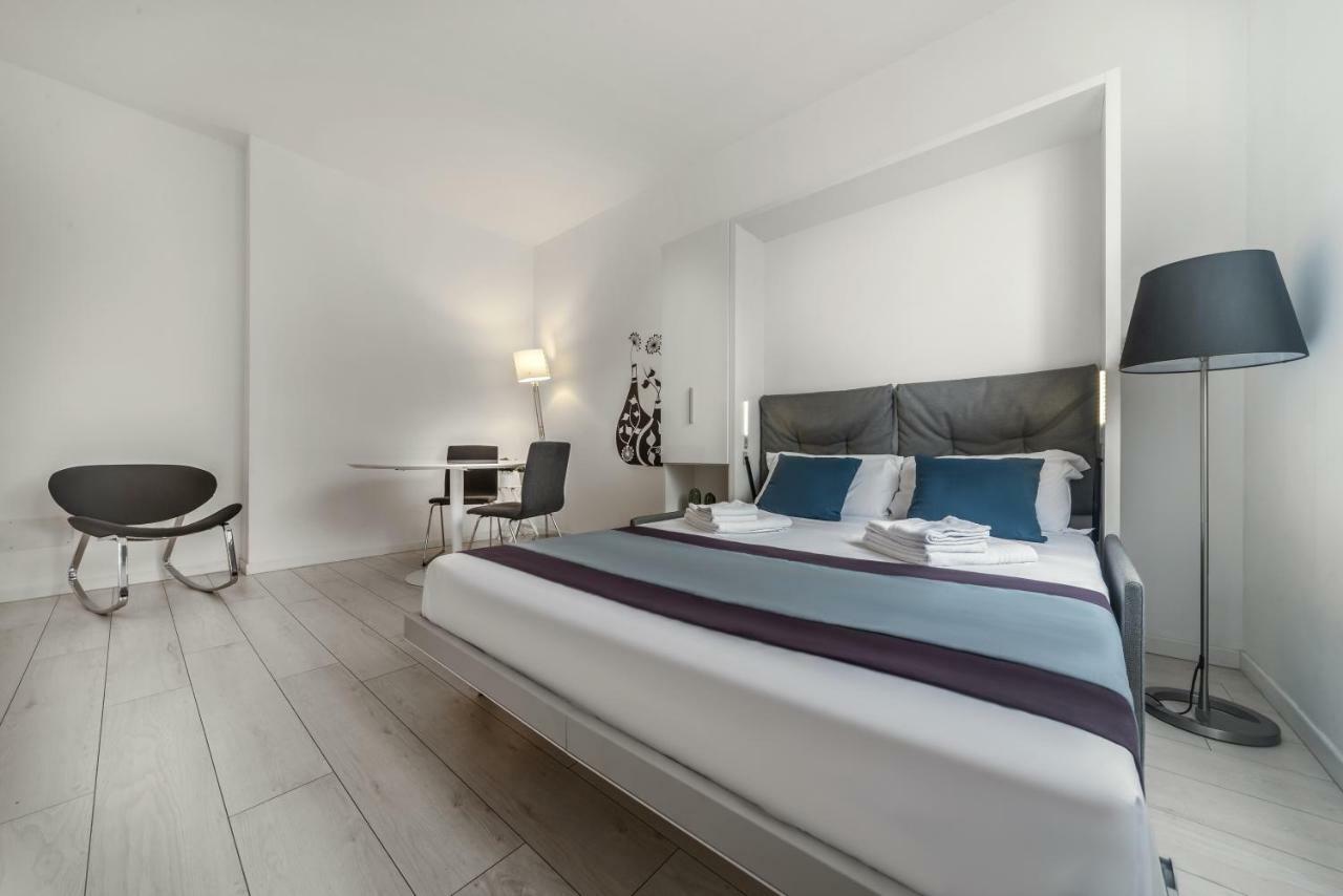 Casa Da Style Apartment *