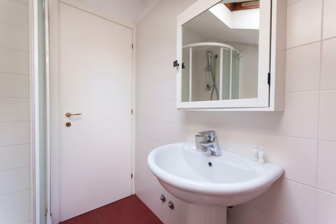 Apartment Youhosty - Nicostrato 4