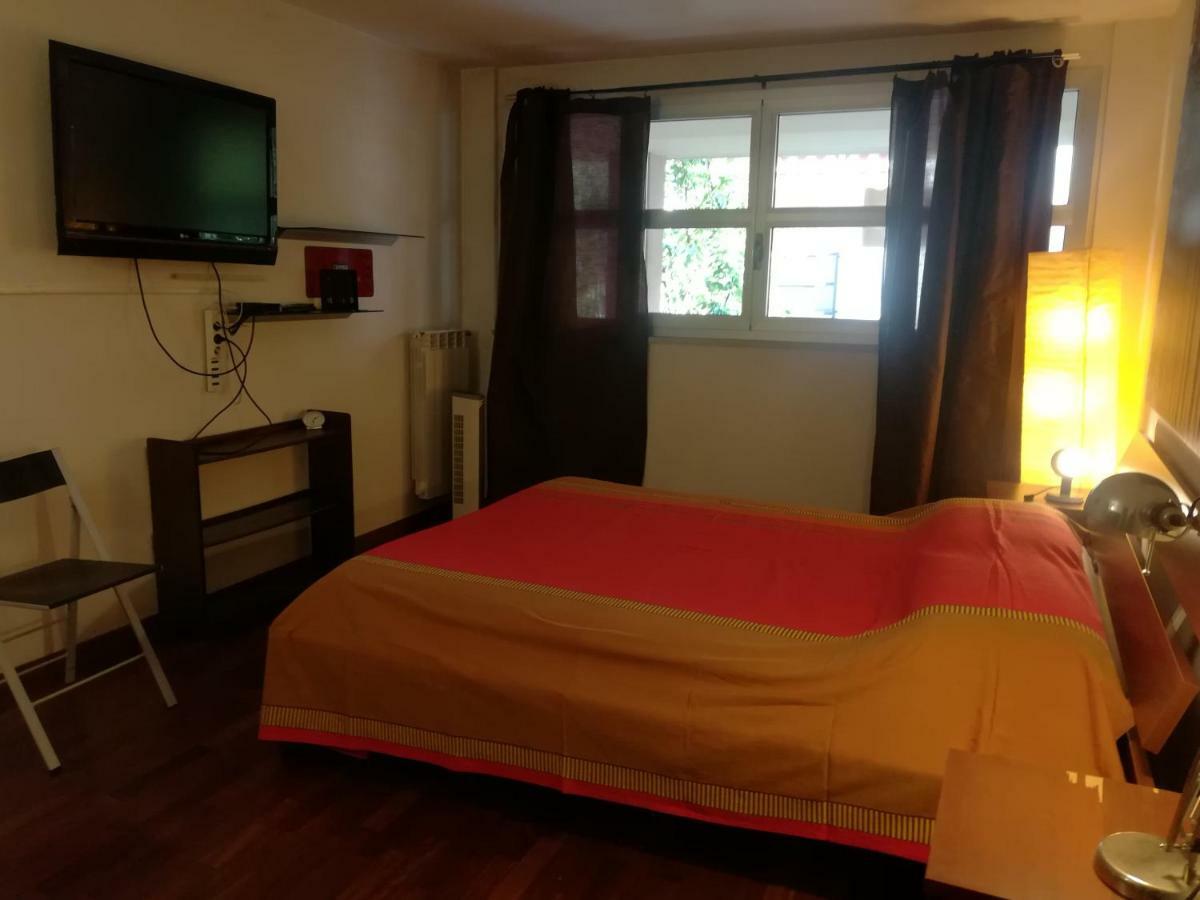 Loft Brusuglio Appartamento *
