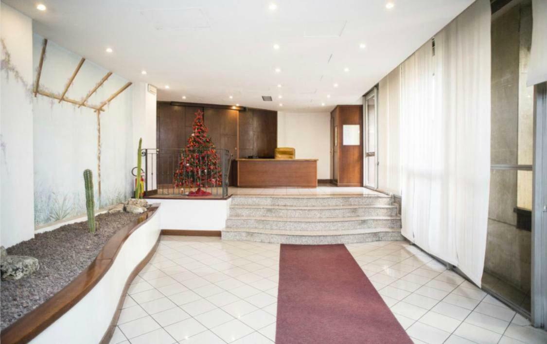 Apartment In Centro *