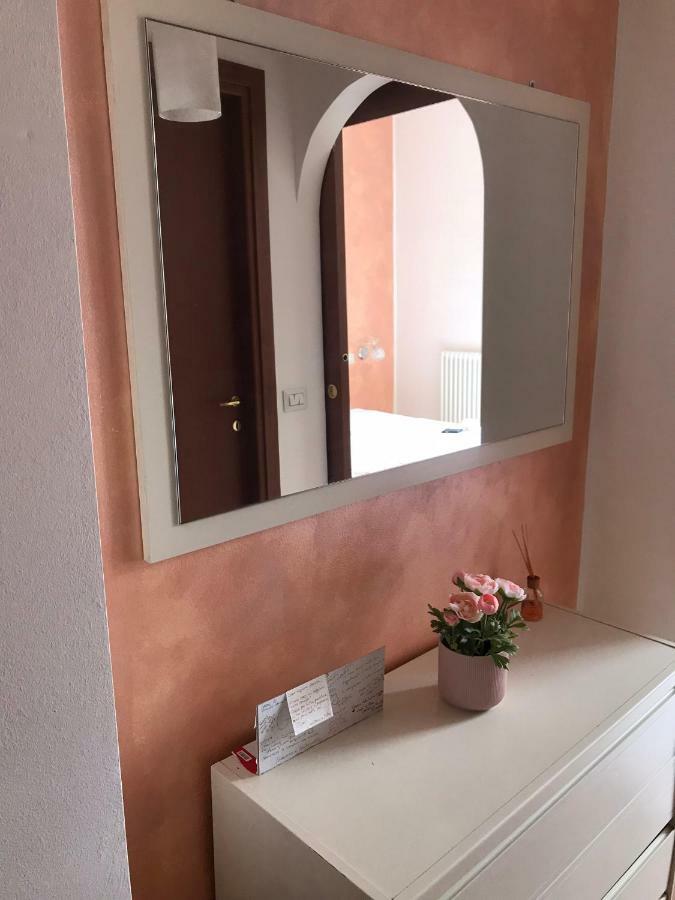 Bilocale Nel Cuore Dell'isola Apartment *