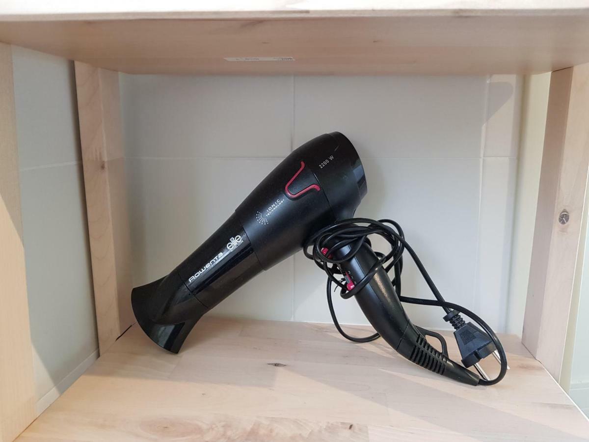 Appartamento Cascina Cotica Milano
