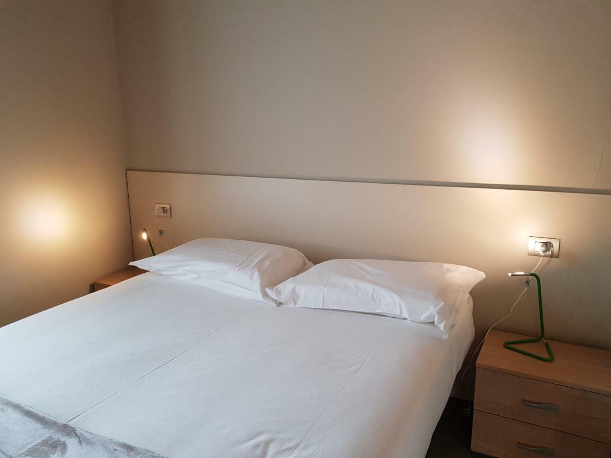 Appartamento Cascina Cotica Milano