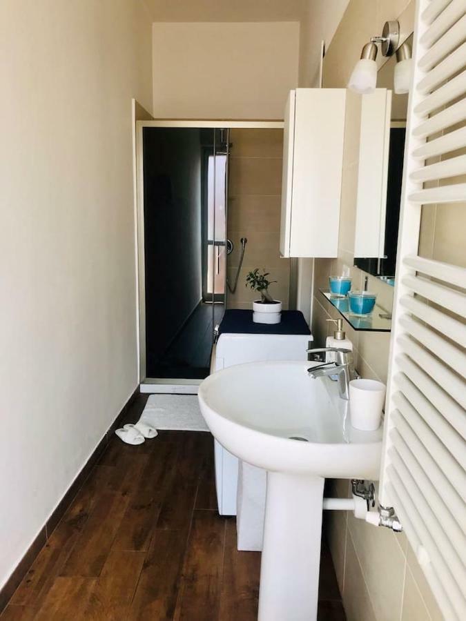 Appartamento La Casa Di Marco *