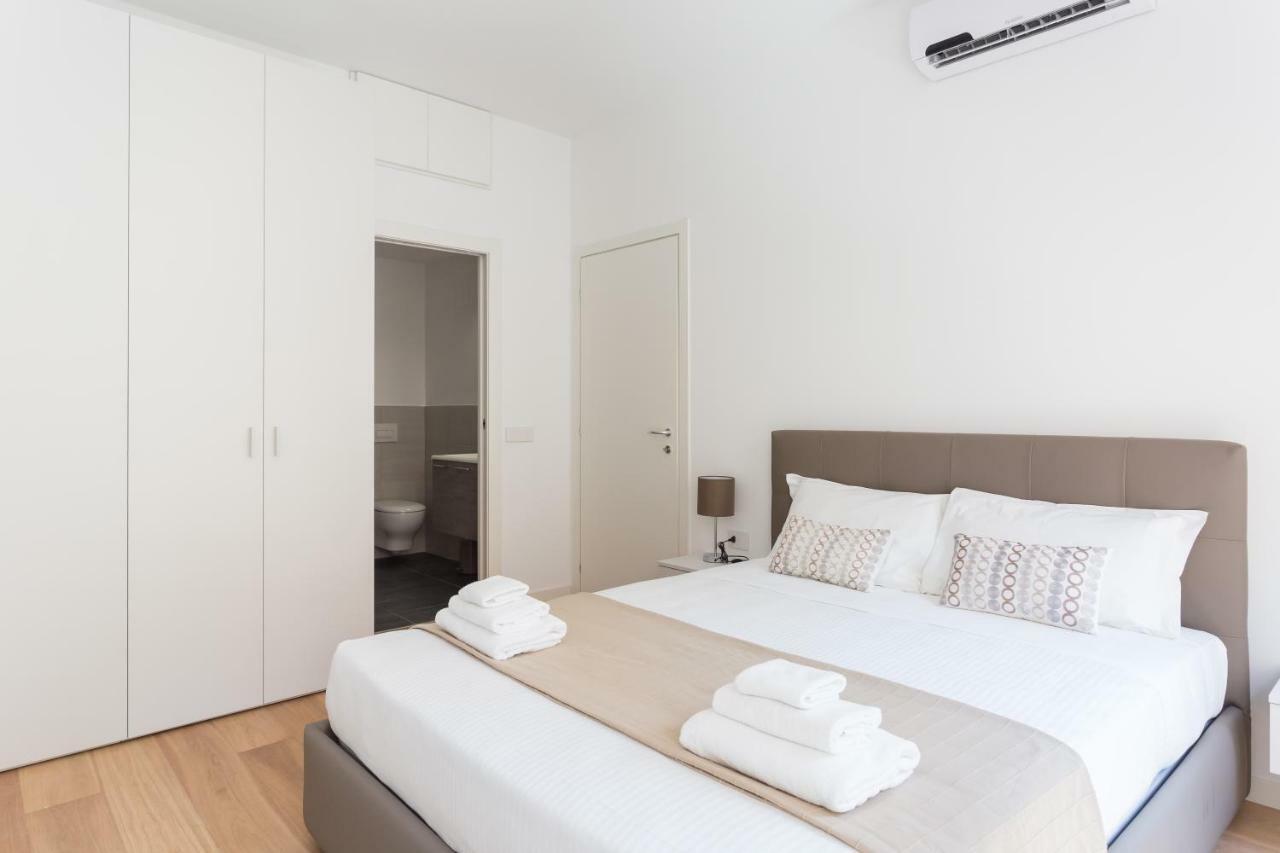 Apartment Meravigli 16 - B - Duomo Center Elegant Milan
