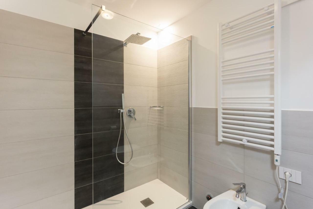 Meravigli 16 - B - Duomo Center Elegant Apartment Milan