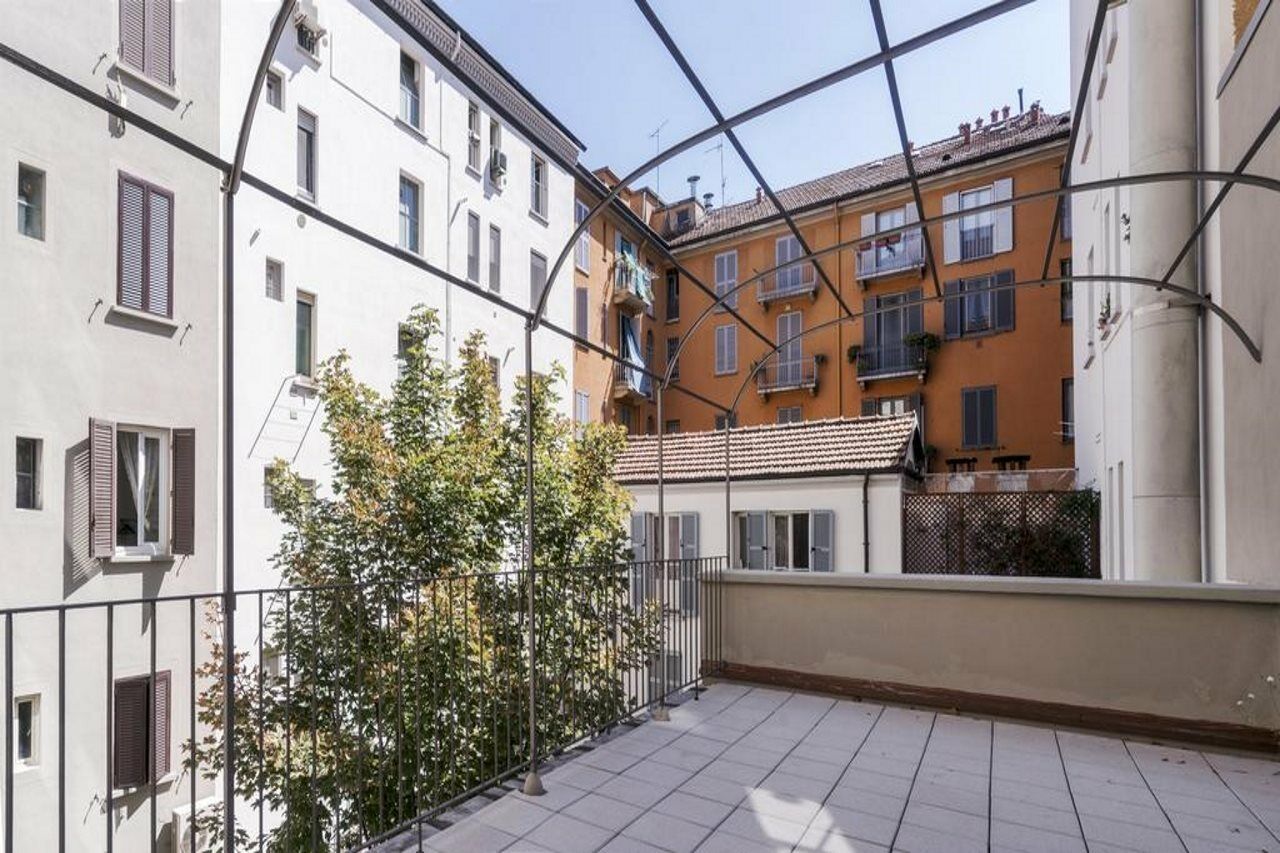 Brianza Hotel