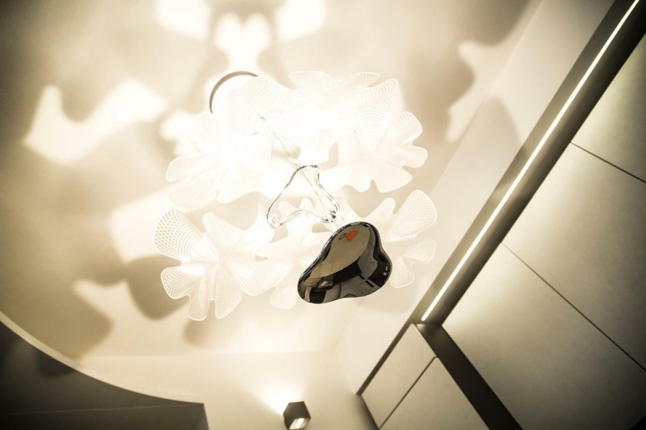 Appartement Luxury Navigli