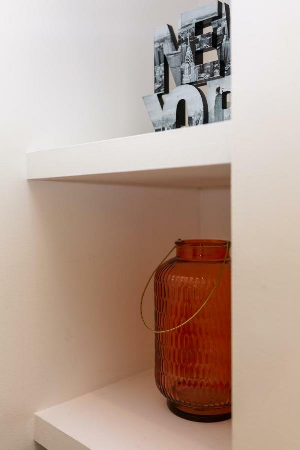 L.love Apartment
