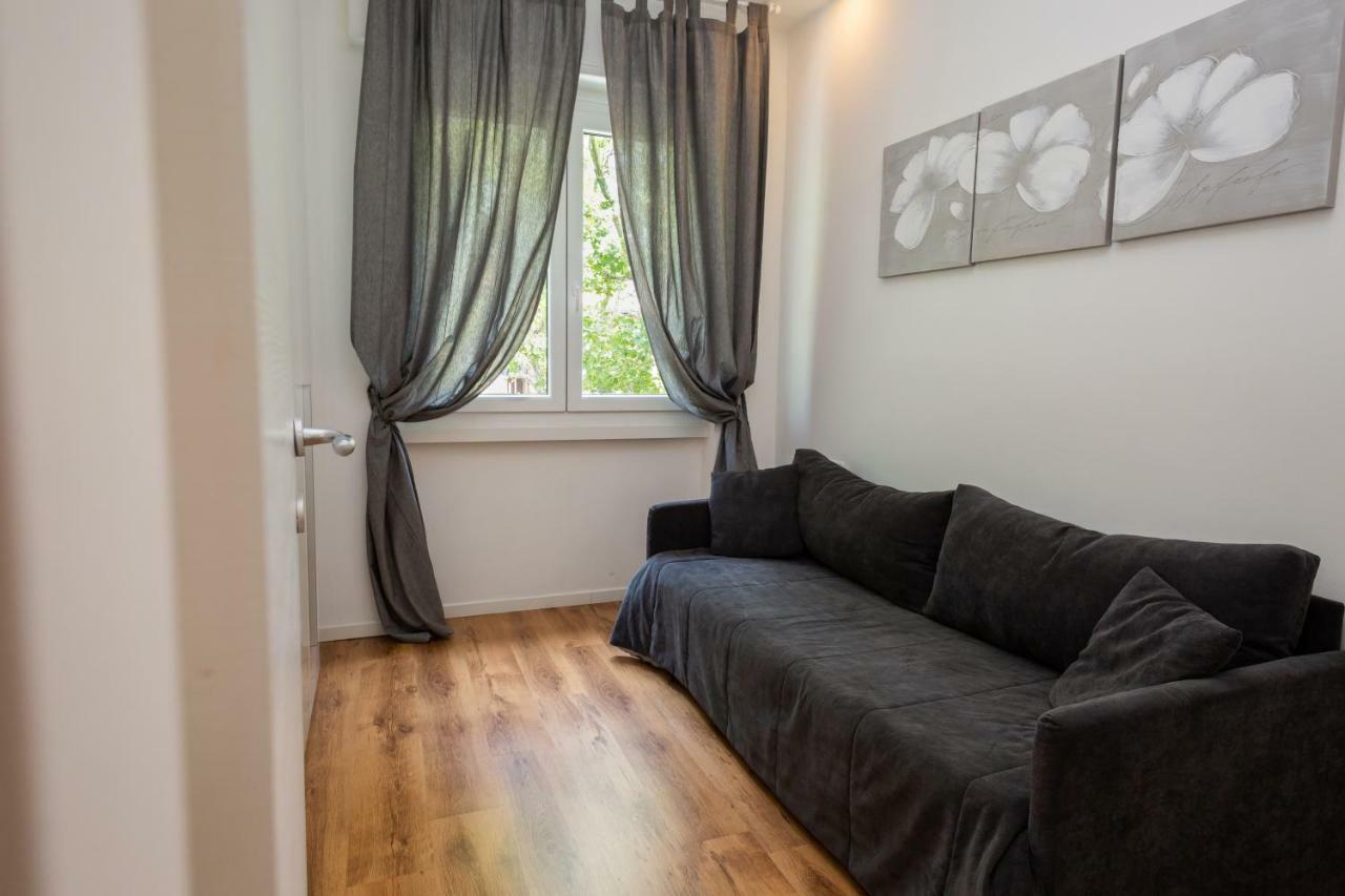 L.love Apartment *