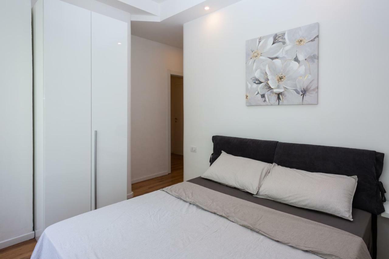 L.love Apartment *