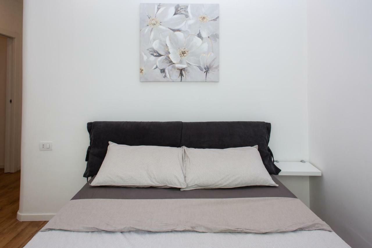 Apartment L.love *