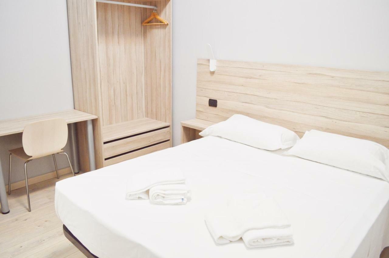 Miu Hotel 2*