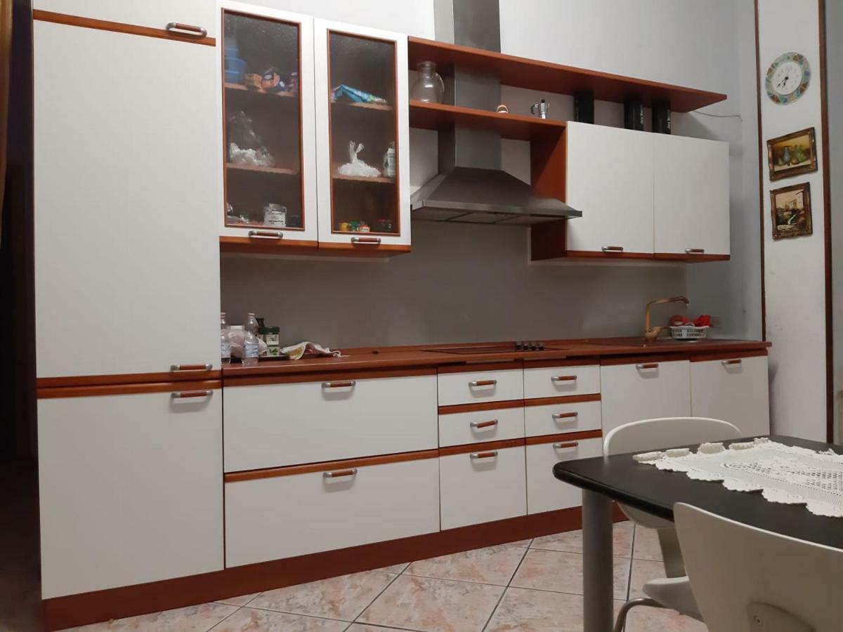 B&B Milano Guest house