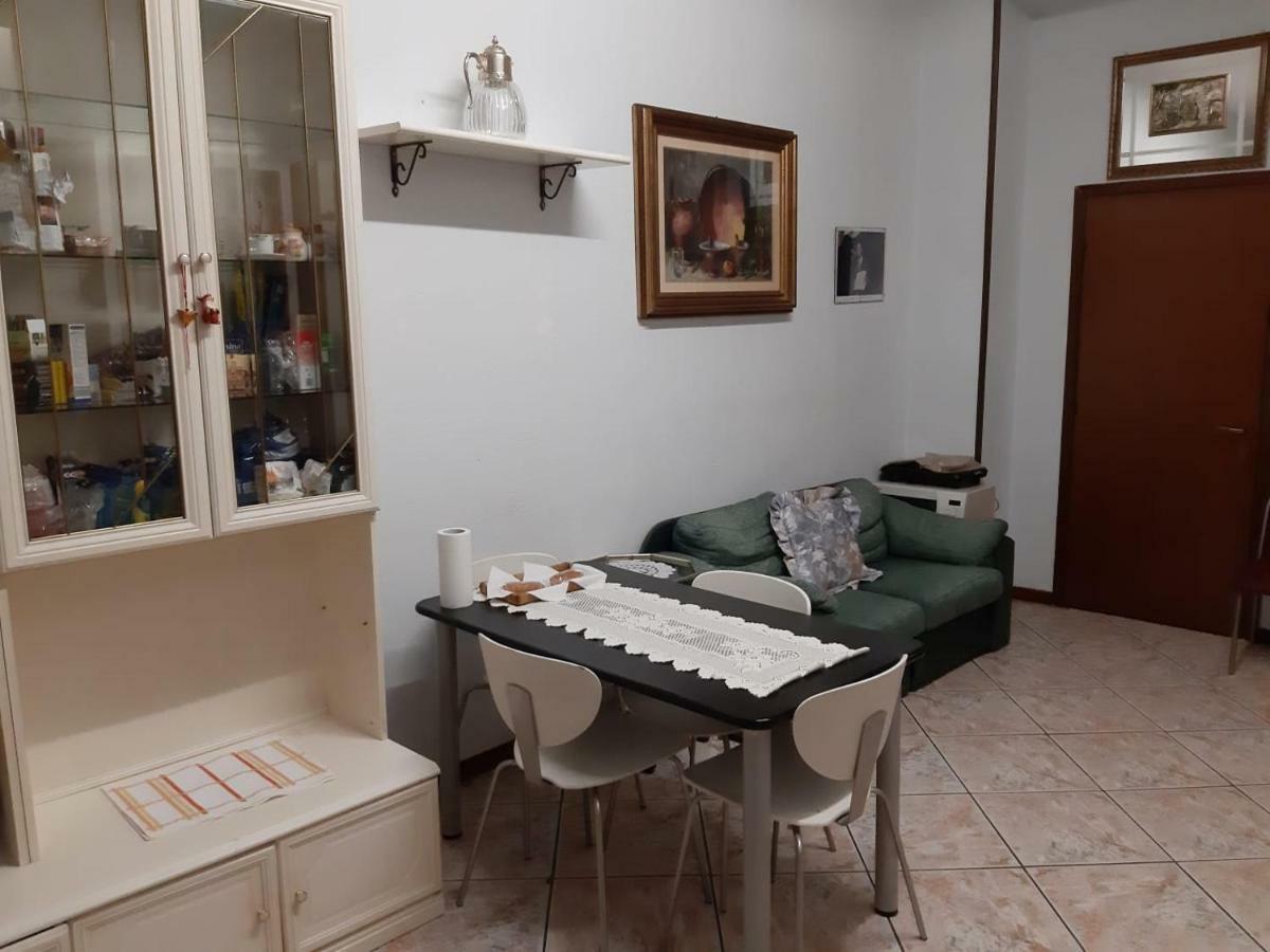 B&B Milano * Milaan