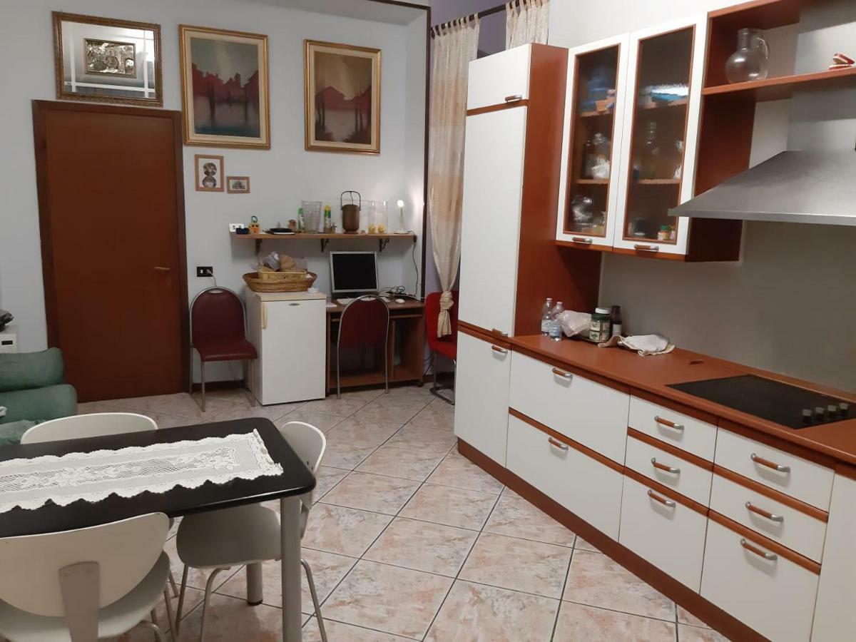 Gæstehus B&B Milano Milano