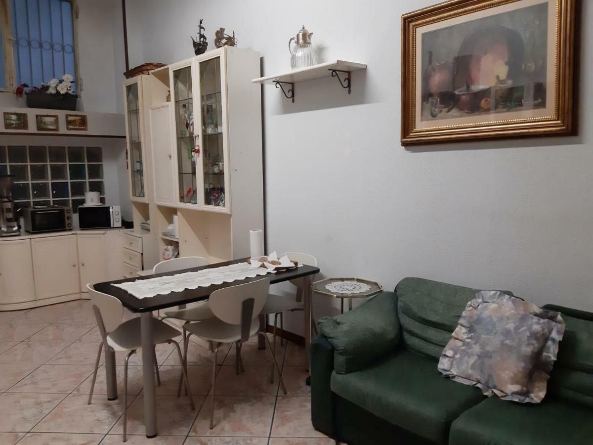 Gæstehus B&B Milano *