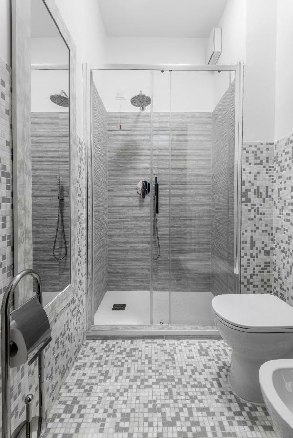 Lejlighed Amy Apartments, Sanzio 7