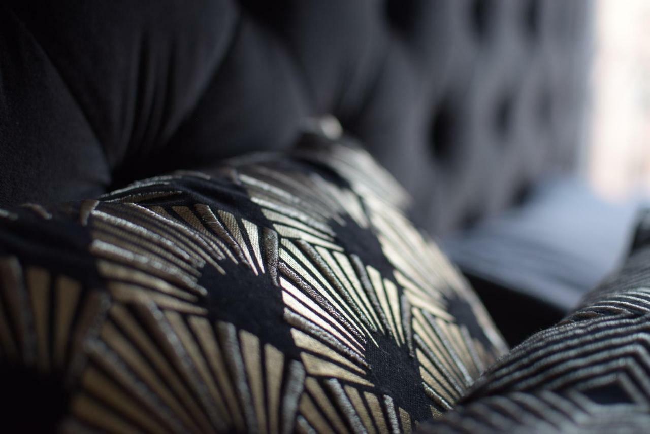 Mondeko Luxury Suites * Mailand