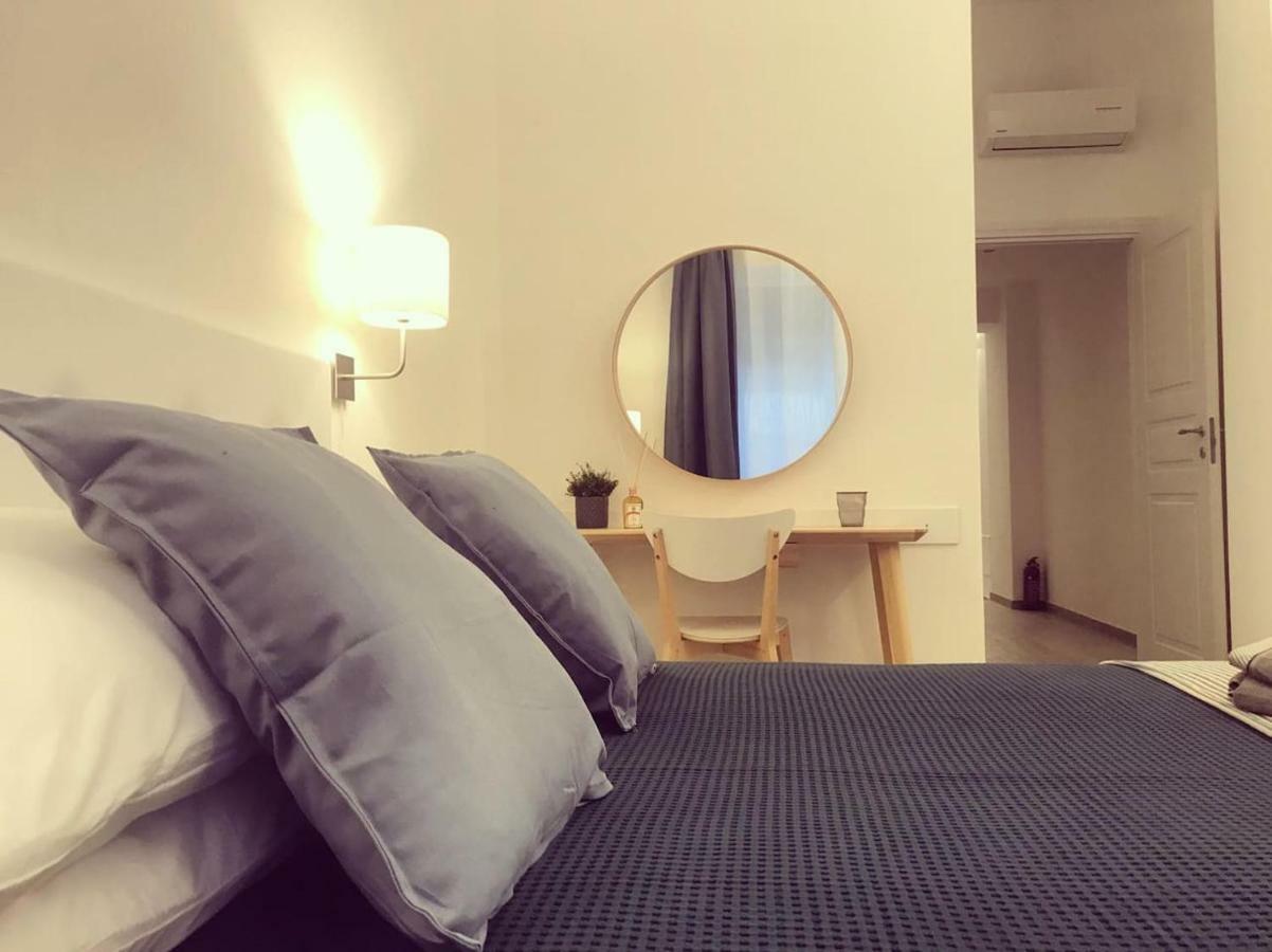 Apartment Lovely - Brand New Stylish In Navigli Area Milan