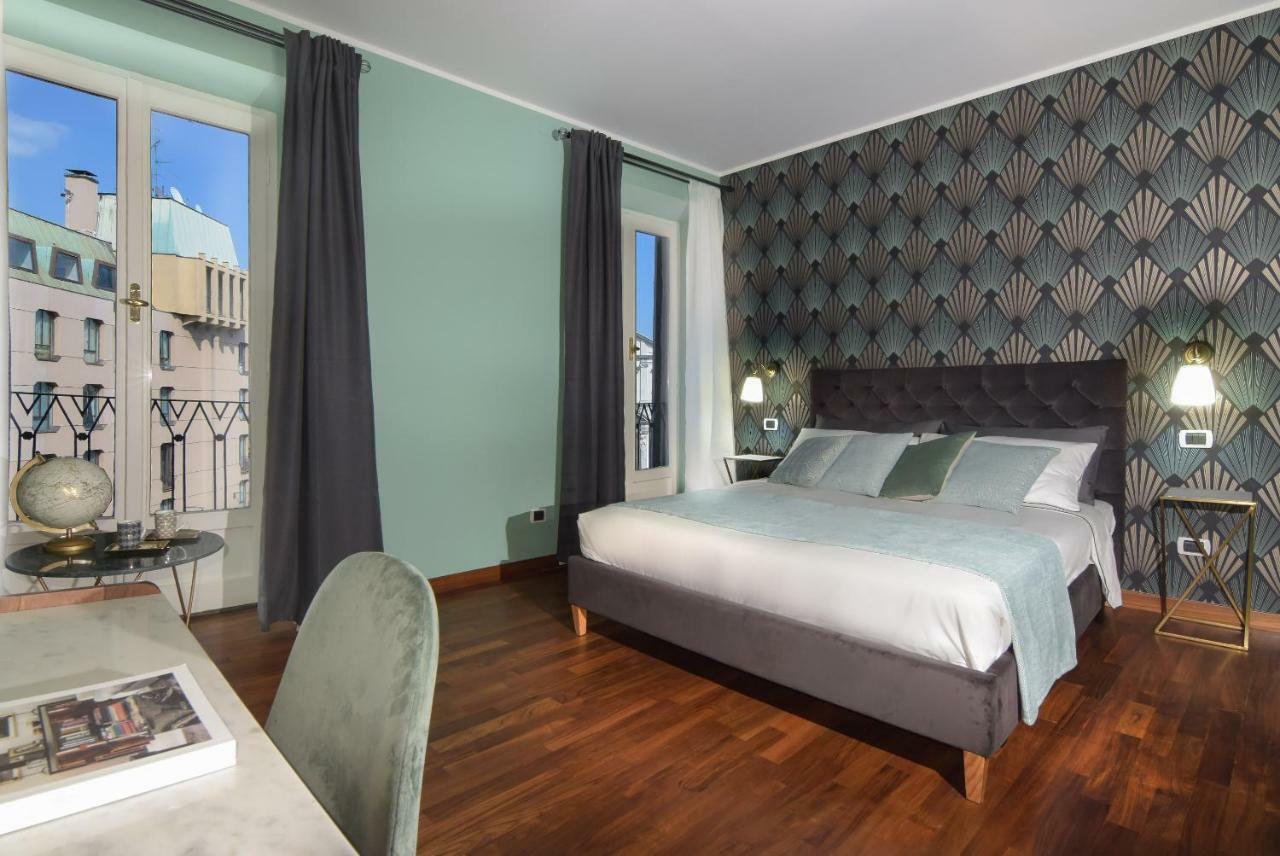 Gasthof Mondeko Luxury Suites *