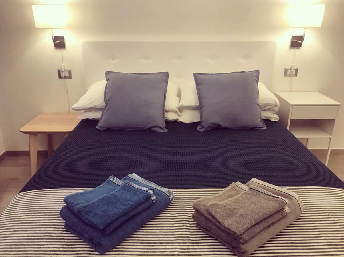 Leilighet Lovely - Brand New Stylish In Navigli Area