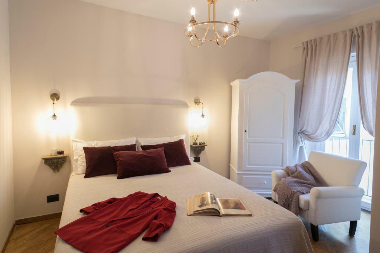 Daplace - Gae Leilighet Milano