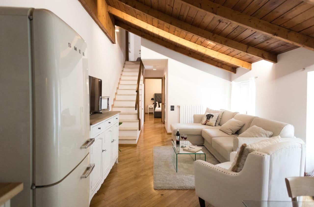 Leilighet Daplace - Gae Milano