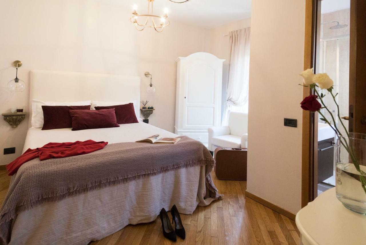 Daplace - Gae Milano