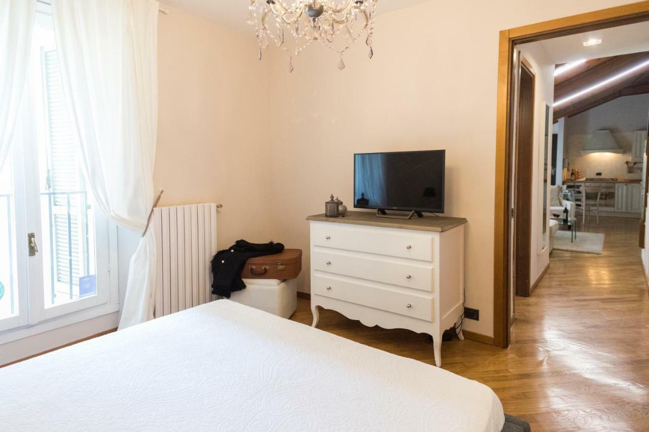 Apartment Daplace - Gae Milan