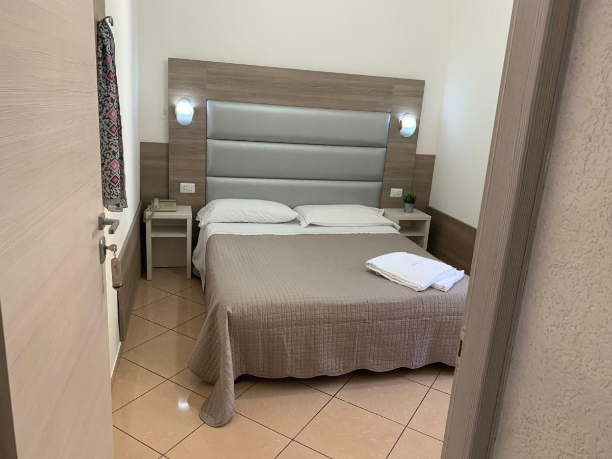 Hotel Siro Mailand