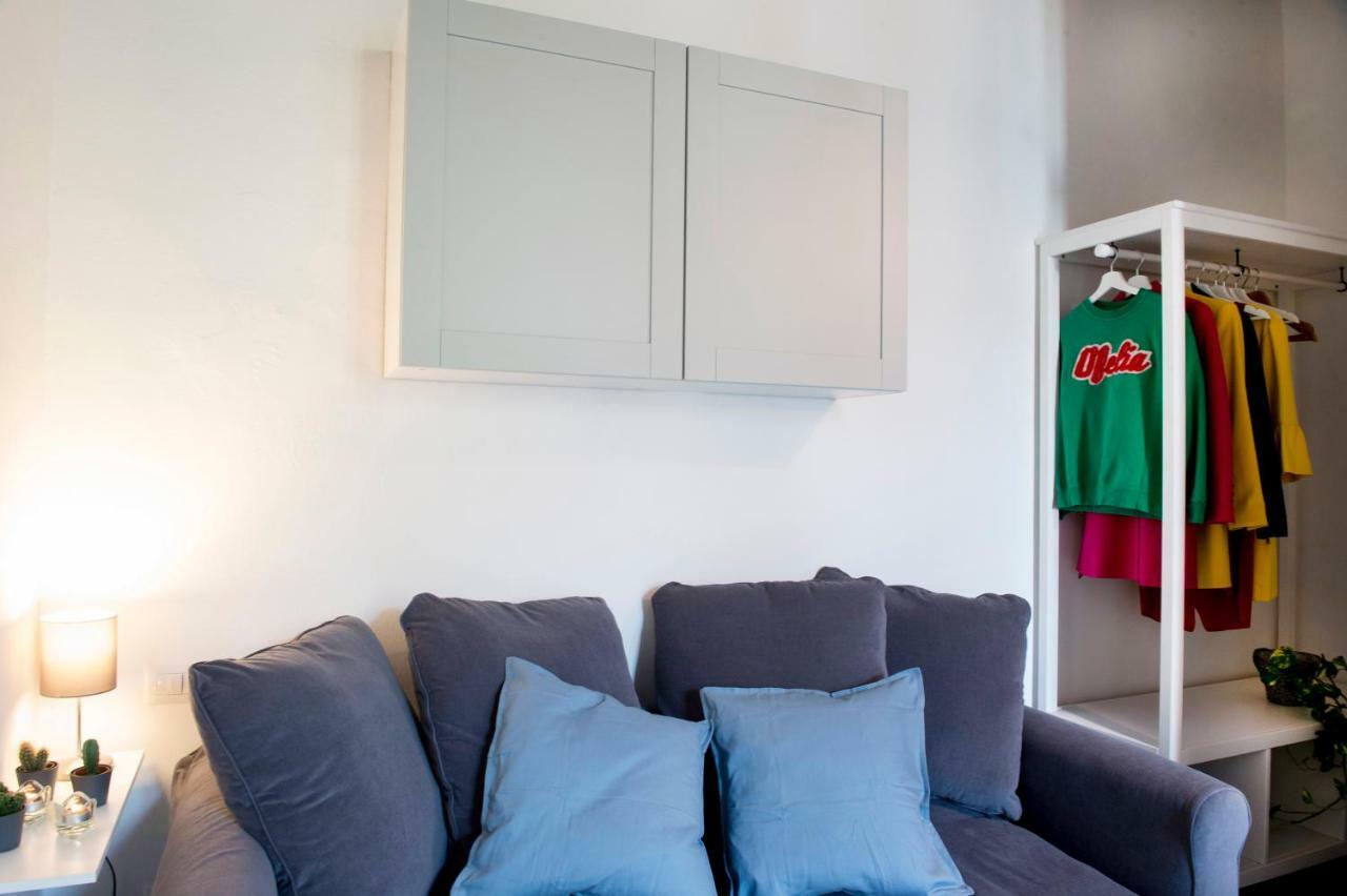Studio Isola Milano