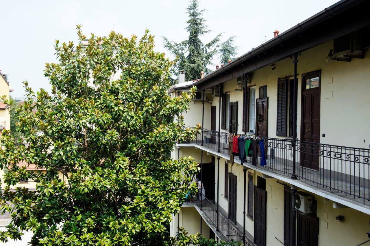 Studio Isola Milano