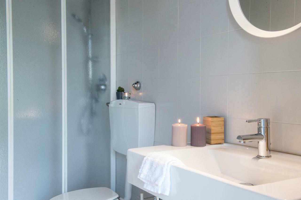 Apartment Studio Isola Milan