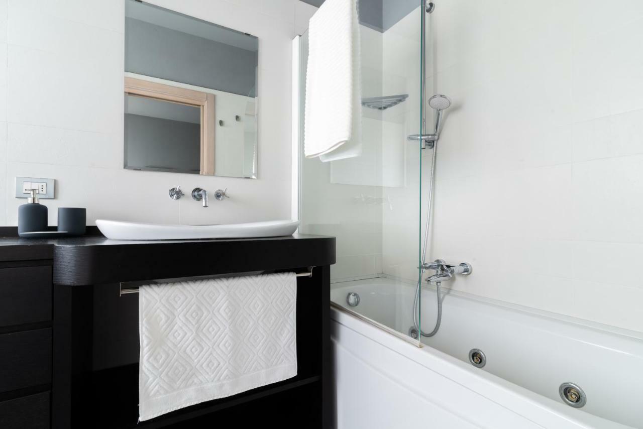 Apartment Grancini 6 - Pagano Life Luxury ! Milan