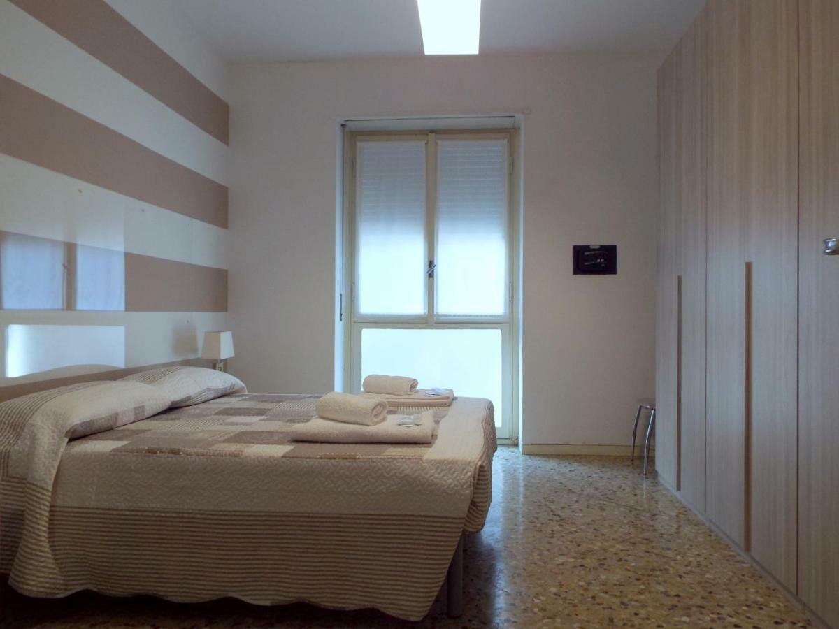 Lacaralele Milano