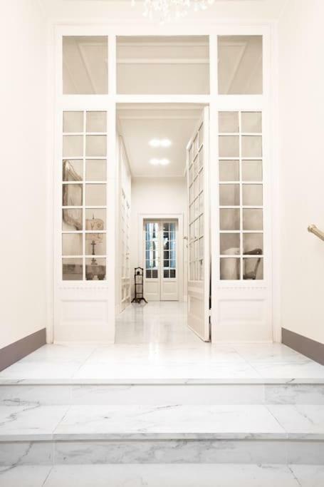 Bed & Breakfast La Foresteria 2*
